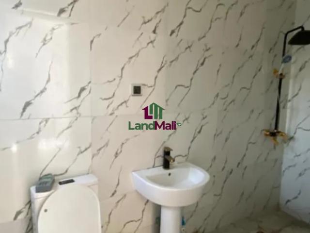 Property for rent in Eti Osa, Abuja