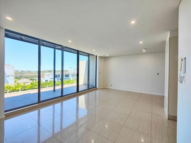 Townhouse for rent in Sydney, New South Wales