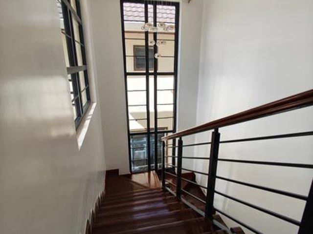 House for sale in Ngong