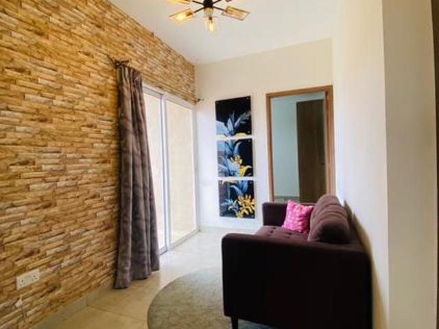 House for sale in Rongai, Nakuru