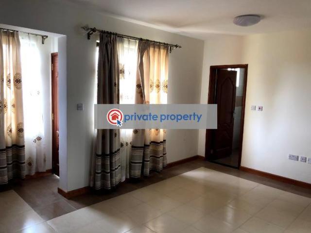 Townhouse for sale in Athi River