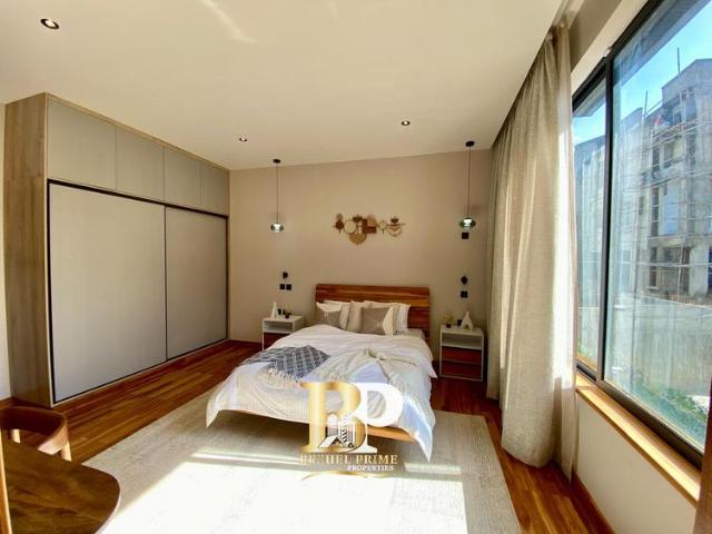 House for sale in Kiambu, Nairobi