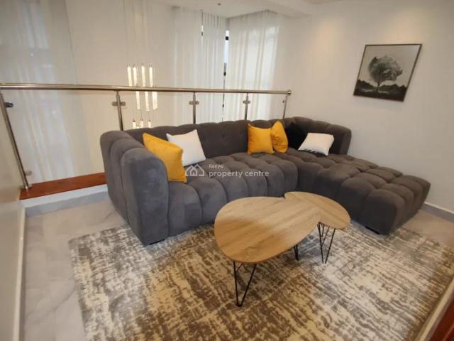 House for sale in Kiambu Town, Kiambaa