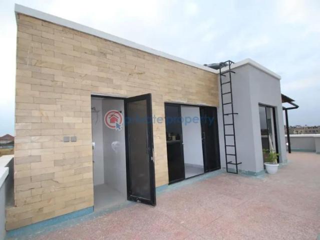 House for sale in Ruiru, Kiambu