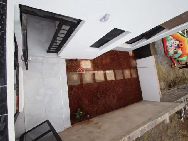 House for sale in Kiambaa, Kiambu