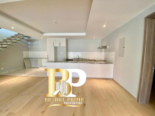 House for sale in Kabete, Kiambu