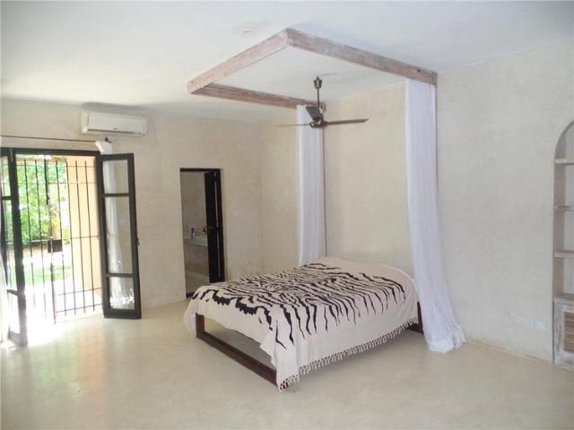 House for sale in Watamu, Kilifi