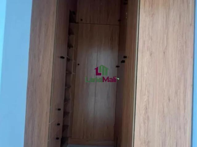 Property for sale in Eti Osa, Abuja