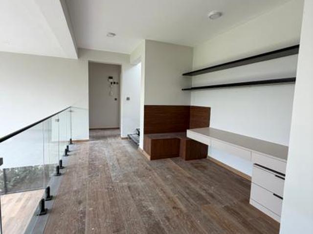 House for rent in Runda, Kiambu