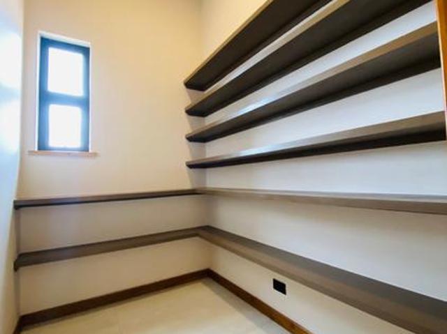 Apartment for rent in Loresho, Kiambu