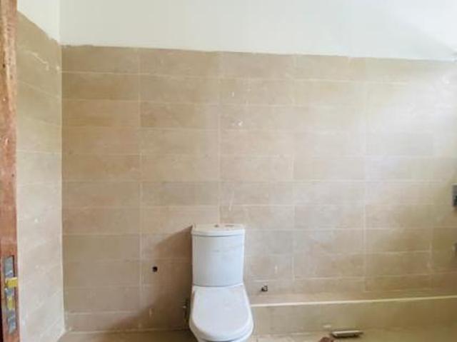 House for sale in Lavington, Kiambu