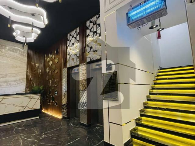 Apartment for sale in North Waziristan, Federally Administered Tribal Areas fata