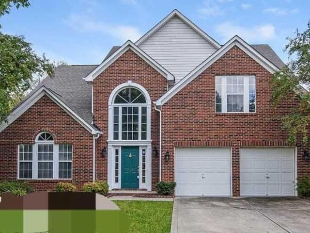 House for rent in Charlotte, Iowa