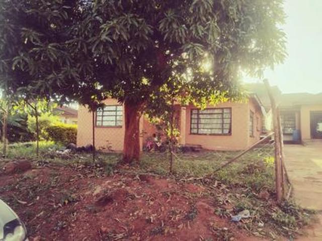 House for sale in Vhembe, Limpopo