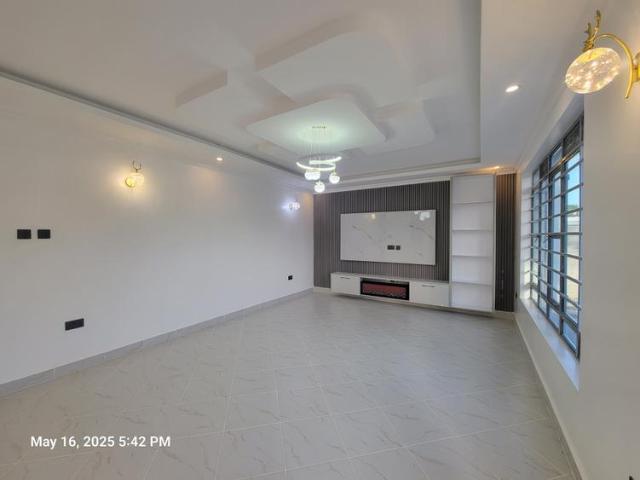 House for sale in Ruiru