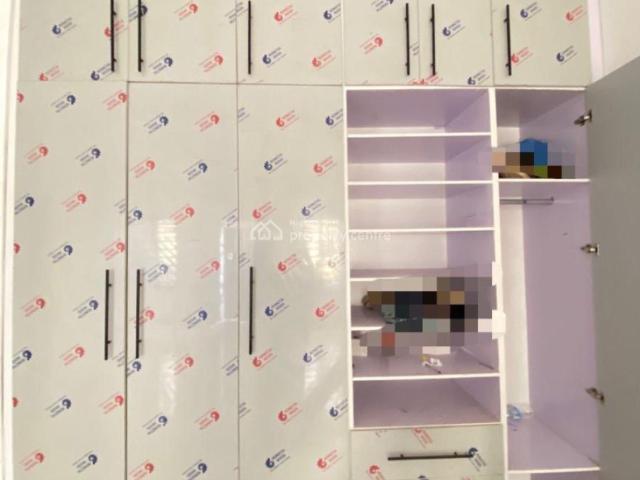 Duplex for sale in Lekki, Lagos