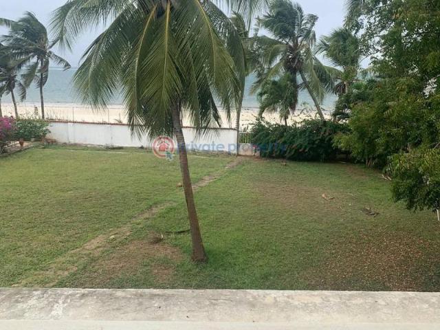 House for sale in Nyali, Mombasa