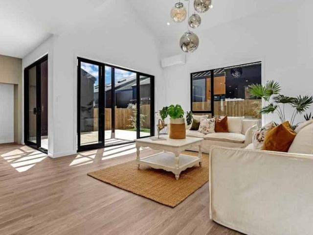 House for rent in Matata, Wellington