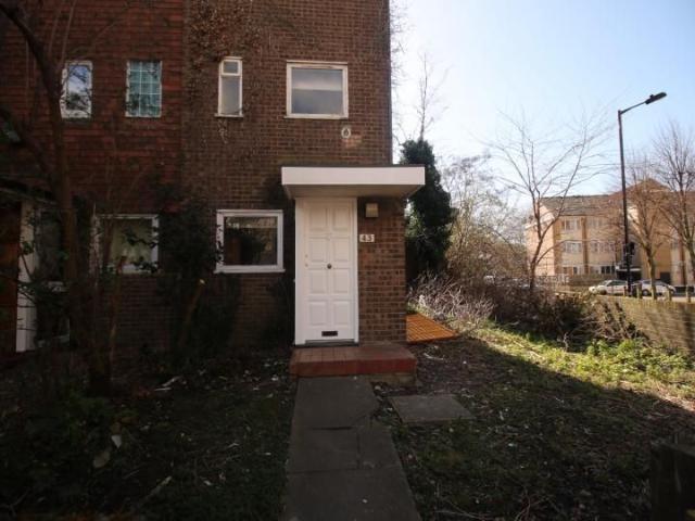 Apartment for rent in Cat Hill, Isle Of Man