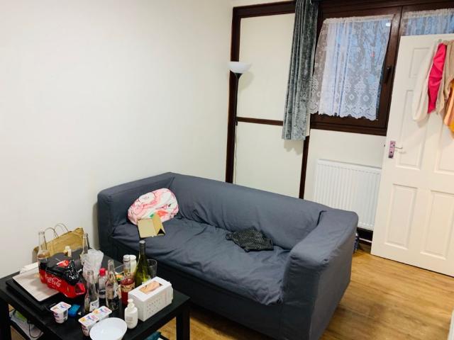 Apartment for rent in Cat Hill, Isle Of Man