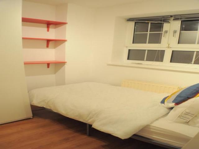 Apartment for rent in Cat Hill, Isle Of Man