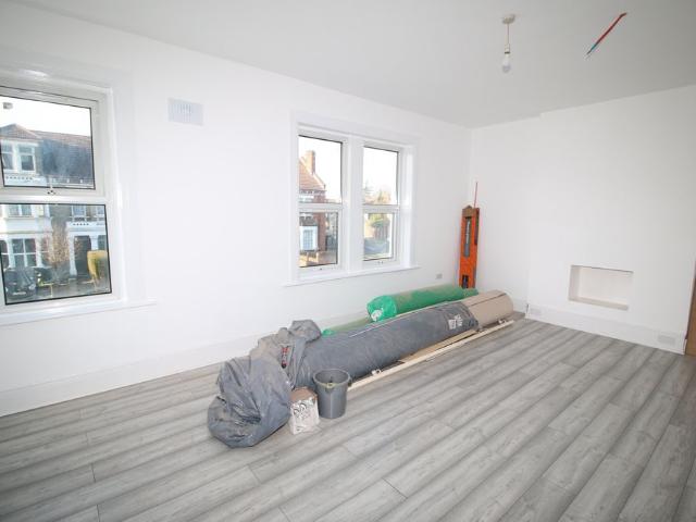 Apartment for rent in Westminster, Cat Hill