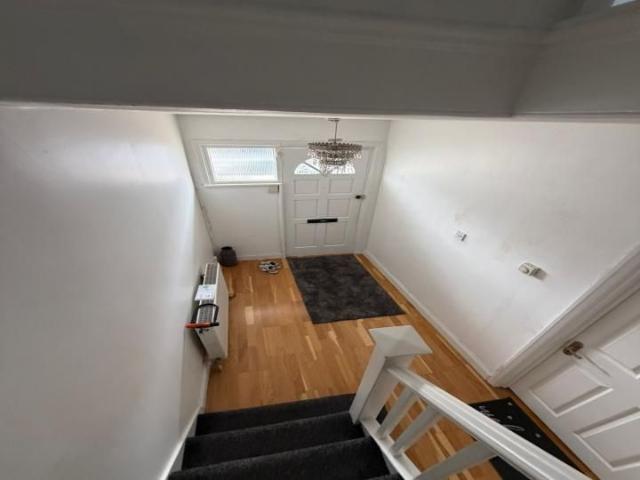 House for rent in Beckton, Greater London