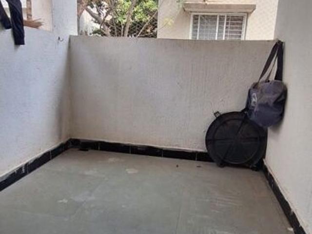 House for rent in Poona, National Capital Territory Of Delhi