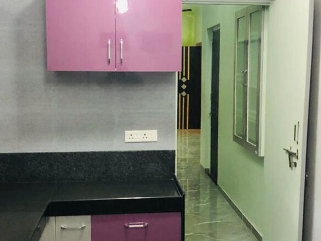 Villa for rent in Poona, National Capital Territory Of Delhi