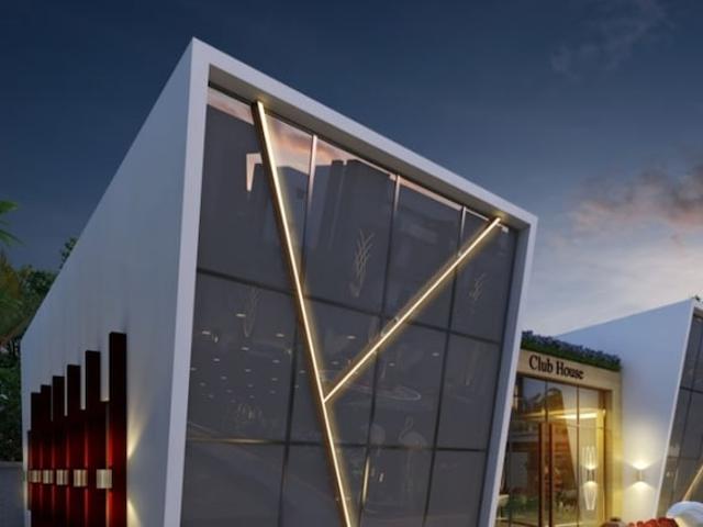 Villa for sale in Surat, Gujarat