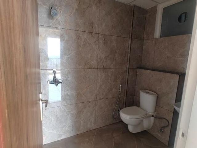 Flat for sale in Zirakpur, Punjab