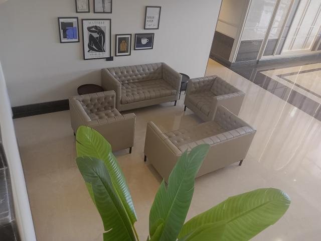 Villa for sale in Poona, National Capital Territory Of Delhi