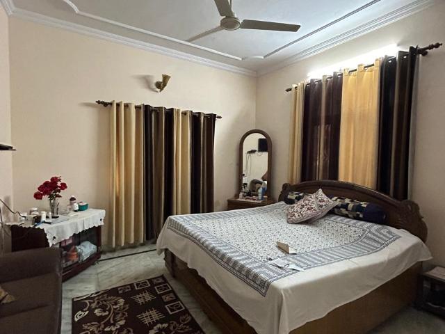 Villa for sale in Dehra Dun, Uttarakhand
