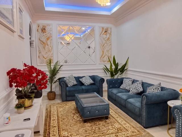 Terraced House for sale in Malaka