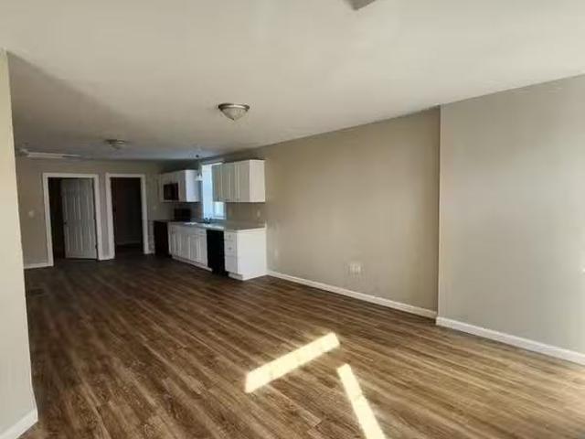Condo for rent in Lewisburg