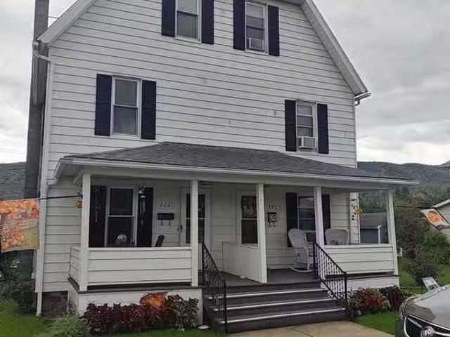 Condo for rent in Williamsport Condo for rent in Williamsport