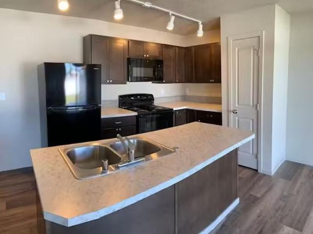 Condo for sale in Spokane Condo for sale in Spokane