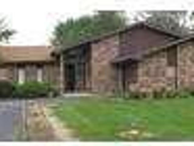 House for rent in Crete, Will County