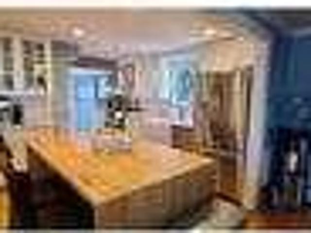 House for rent in Marblehead