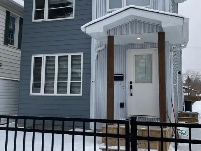 House for rent in Wedgewood, Alberta
