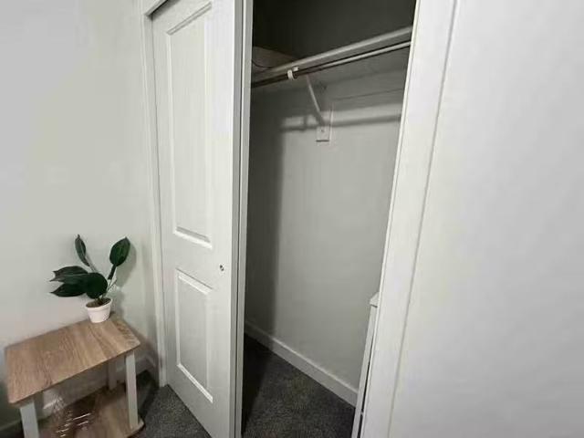 Condo for rent in American Fork