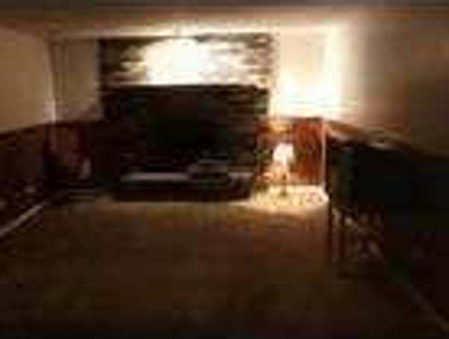 House for rent in Crete, Will County