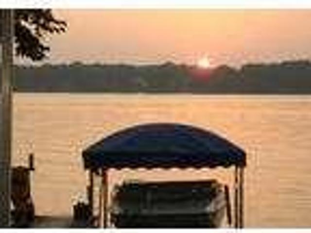 House for rent in Clear Lake, Cerro Gordo County