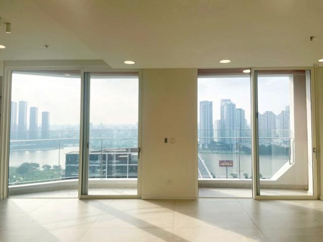 Căn hộ cho thuê tại Thủ Đức, Hồ Chí Minh