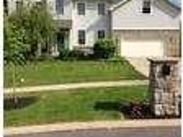 House for rent in Pennsylvania Furnace