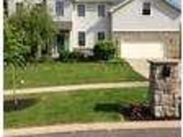 House for rent in Pennsylvania