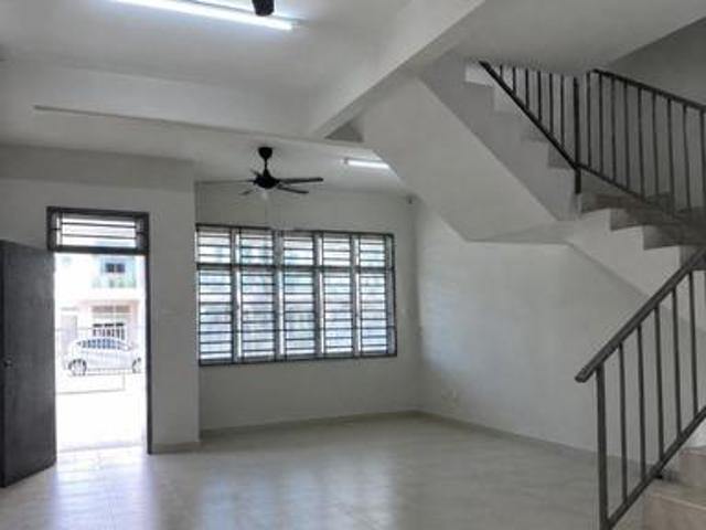 Terraced House for sale in Bukit Ledang, Johor