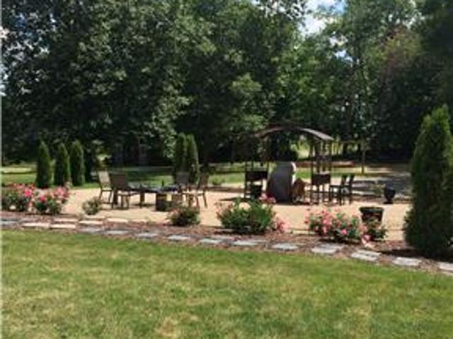 House for rent in Shorewood, Illinois