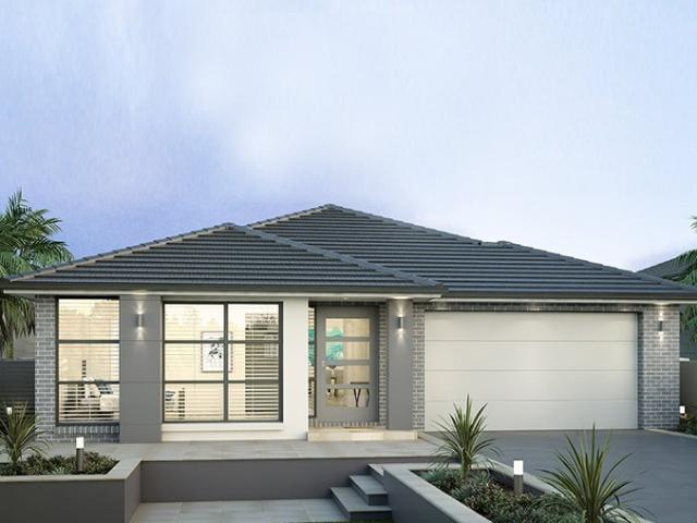 Cottage for sale in New South Wales
