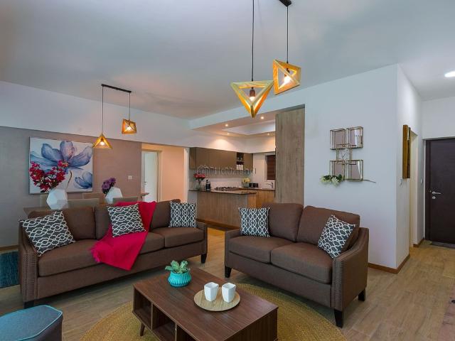 Apartment for sale in Westlands, Nairobi